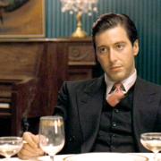 Al Pacino abbandonato dalla fidanzata: le regalava solo fiori!