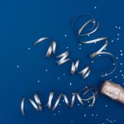 Happy Birthday: lo speciale Speak Easy dedicato a Radio Monte Carlo