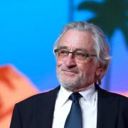 7 curiosità su Robert De Niro