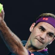Il segreto vincente di Federer: una ricetta tutta italiana prima del match!