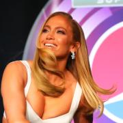 Jennifer Lopez e la sua bellissima lezione di vita
