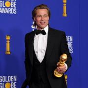 Golden Globes 2020: trionfa Brad Pitt
