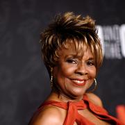 7 maggio 1946: nasce Thelma Houston
