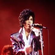 Prince: arriva l'album inedito