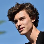 Ciao Italia: Shawn Mendes è innamorato del nostro paese. Tutte le foto