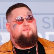 Rag’n’Bone Man: ecco la nuova canzone