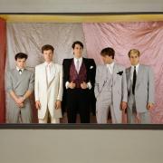 Spandau Ballet: Gary Kemp annuncia un nuovo album