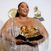 Grammy Awards 2020: i vincitori e l'omaggio a Kobe Bryant