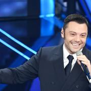 Tiziano Ferro e le sue commoventi parole di gratitudine