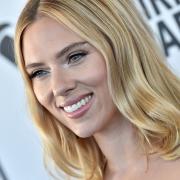 6 incredibili curiosità su Scarlett Johansson