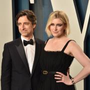 Venezia 79: ecco il film che apre la Mostra del Cinema