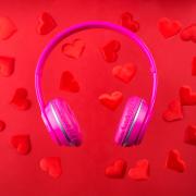 San Valentino: qual è la vostra canzone d'amore preferita?