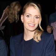 C'è un po' di Royal Family alla Milano Fashion Week!