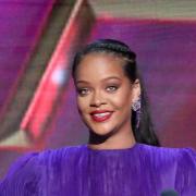 Rihanna: finalmente nuova musica