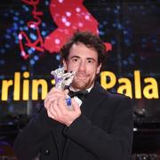 Elio Germano: ecco tutto quello che non sapete sullo straordinario attore che ha trionfato alla Berlinale
