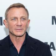 Per Daniel Craig James Bond non potrà mai essere interpretato da una donna