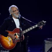 Buon compleanno Cat Stevens