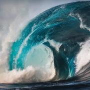 Anche gli  Oceani hanno il loro suono. Che va tutelato