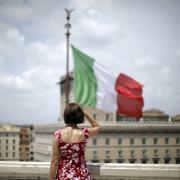 Il meraviglioso viaggio attraverso le parole della lingua italiana