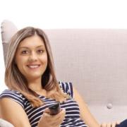 I 5 film per sentirsi subito di buon umore