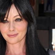 Shannen Doherty: il suo coraggioso messaggio è un inno alla vita
 