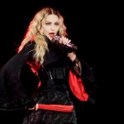 Madonna: arriva il film sulla sua vita!  