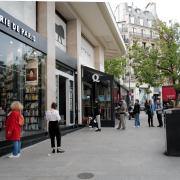 Leggere è una gioia: la foto che testimonia la forza della lettura