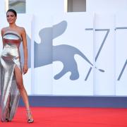 La Mostra del Cinema di Venezia si apre con l'omaggio a Ennio Morricone