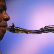 Wayne Shorter addio