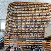 23 aprile: si festeggia la Giornata del Libro