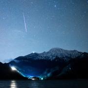 Notte di san Lorenzo: dove ammirare al meglio le stelle cadenti
