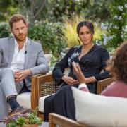 Meghan ha fatto scoppiare la bomba: tutte le accuse alla Royal Family