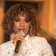 Aretha Franklin o Jennifer Hudson? Il video è incredibile