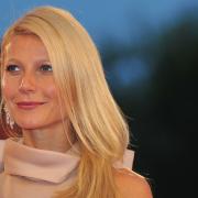 Gwyneth Paltrow:  i suoi speciali auguri social a Chris Martin