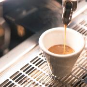 Il caffè più caro? A Trento. Tutto il contrario di Catanzaro...