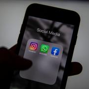 Facebook, Whatsapp e Instagram: ecco il perché del blackout