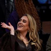Adele svela i segreti del nuovo album
