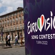 Eurovision: ecco le canzoni più amate