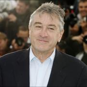 Tanti auguri Robert De Niro! Vi raccontiamo 7 curiosità sulla sua vita