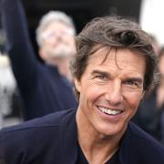 Da Tom Cruise a Tom Hanks, tutte le star attese a Cannes