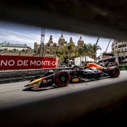 Formula 1: ecco quanto costa un'auto da competizione