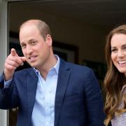 Kate Middleton entusiasta: il prossimo James Bond potrebbe essere una persona che conosce molto bene