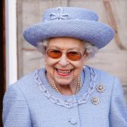 La Regina Elisabetta non mangia questi panini: ecco perché