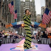 Harry Styles: adesso c'è anche il corso di laurea dedicato alla sua figura