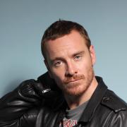 Michael Fassbender è diventato papà? Gli indizi