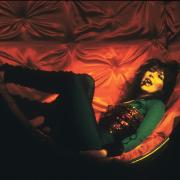 Non solo Kate Bush: ecco le altre canzoni rispolverate dalle serie tv