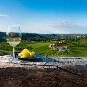 La cucina italiana candidata a essere Patrimonio dell'Umanità UNESCO
