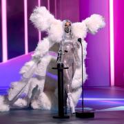 Lady GaGa: ecco perché ha qualcosa da insegnarci