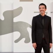 Mostra del Cinema di Venezia: il premio a Diodato 