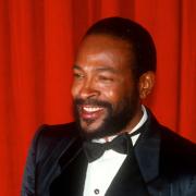 2 aprile 1939: nasce l'inimitabile Marvin Gaye